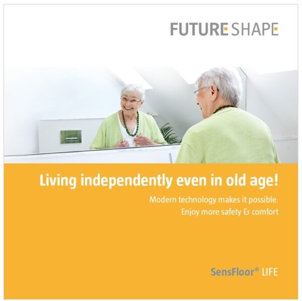 Service - Future Shape GmbH