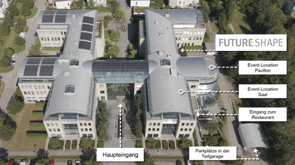 anfahrt_futureshape Anfahrt Future-Shape